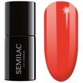Semilac Semilac uv_nagellack 7.0 ml