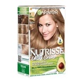 Creme haarfarbe 1.0 pieces