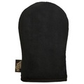 Bondi Sands Application Mitt-No Colour