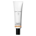 Bobbi Brown Bobbi Brown Vitamin Enriched Skin Tint SPF 15 bb_cream 50.0 ml