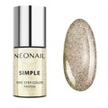 NeoNail UV Farblack NeoNail UV Farblack Simple Xpress UV Nagellack #familyCode($!item.productFamily) 7.2 g