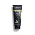 Gosh Copenhagen Gosh Copenhagen Macadamia Conditioner haarspuelung