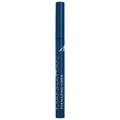 Manhattan Nr. 77L - Blueless Eyemazing Liner Eyeliner