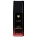 Soleil Toujours Sonnenpflege Soleil Toujours Sonnenpflege Apres Soleil Exotic Shimmer Body Oil After Sun Öl 120.0 ml