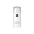 Rituals Elixir Collection Rituals Elixir Collection Overnight Hydrating Hair Mask haarmaske 100.0 ml