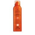 Collistar Moisturizing Tanning Spray SPF 10 200ml (6.8oz)