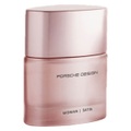 Porsche Design, Porsche Design - Woman Satin Eau de Parfum