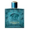 Versace, Versace Eros by Versace After Shave Lotion 100 ml