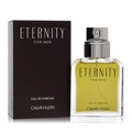 Calvin Klein Eternity for men Eau de Parfum (EdP) 100ml