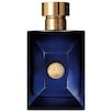 Versace, Versace After Shave 100ml