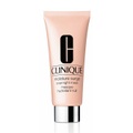 Clinique, Clinique Moisture Surge Overnight Mask 100ml