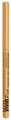 Vivid Rich Mechanical Pencil Eyeliner Damen Amber Stunner 0.28g