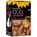 Garnier Olia Garnier Olia Intensivcoloration 1.0 pieces