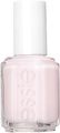 Essie, Essie Nagellack 13.5Ml