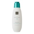 Shampoo Damen 250ml