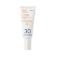 Korres natural products Sonnenpflege Korres natural products Sonnenpflege YOGHURT Sonnencreme-Gel für das Gesicht SPF30 sonnencreme 40.0 ml