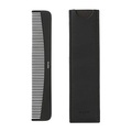Kämme Kämme Dressing Comb 1.0 pieces