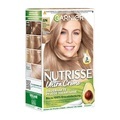 Creme haarfarbe 1.0 pieces
