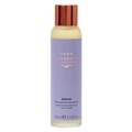 Grow Gorgeous Grow Gorgeous Repair Heat Protection Leave-In Oil haaroel 100.0 ml