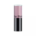 Artdeco Eye Designer Refill 27.40 (1 Stück)