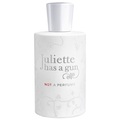 Juliette Has a Gun Düfte Not a Perfume Eau de Parfum (EdP) 100ml