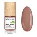 NeoNail NeoNail Plant-Based Wonder nagellack