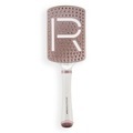 Revolution Hair Revolution Hair Quick Dry Vented Hairbrush kamm 1.0 pieces