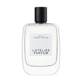 L'ATELIER PARFUM L'ATELIER PARFUM Exquise Tentation eau_de_parfum