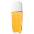 Elizabeth Arden Sunflowers 100 ml