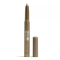 The 24h Eye Stick Damen Olive green 58G