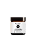 Oliveda schwarze Oliven Maske 60ml