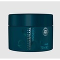 Sebastian Professional Tratamiento Mascarilla torsadée élastique 15...