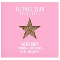 Jeffree Star Cosmetics Artistry Jeffree Star Cosmetics Artistry Singles lidschatten