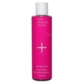 i+m i+m Pure Skin Mizellenwasser mizellenwasser 200.0 ml