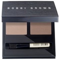 BB Brow - Brow Kit Light