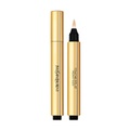 Yves Saint Laurent Touche Éclat