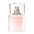 Jil Sander Sunlight Eau de Parfum Lumière Eau de Parfum (EdP) 40ml