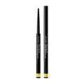 Microliner Ink 06 Damen Yellow