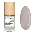 NeoNail NeoNail Pland-Based Wonder nagellack