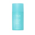 TULA Probiotics & Superfoods TULA Probiotics & Superfoods Protect & Plump gesichtscreme 46.0 g