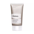 The Ordinary More Molecules The Ordinary More Molecules Squalane Cleanser 50.0 ml