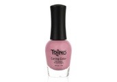 Trind's Nagellack nagellack 9.0 ml