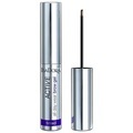 IsaDora, Isadora Augenbrauen Isadora Augenbrauen Active All Day Wear Tinted Brow Gel 4.2 ml