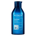 Redken, Redken Extreme Redken Extreme Extreme Shampoo haarshampoo 500.0 ml