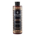 Lime,Basil haarspuelung 250.0 ml