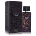Lalique Amethyst Exquise Eau de Parfum (EdP) 100ml