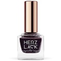 Herzlack, Herzlack Herzlack Glitzer, wem Glitzer gebührt - Kollektion nagellack 11.0 ml