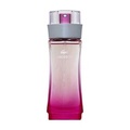Touch of Pink by Lacoste Eau de Toilette Spray 30 ml