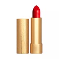 Gucci Lippen Make-Up Nr. 500 Odalie Red Lippenstift 3.5 g