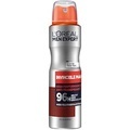 L´Oréal Men Expert, L´OrÉal Men Expert L´OrÉal Men Expert Deo Spray Invincible Man 96h deodorant 150.0 ml